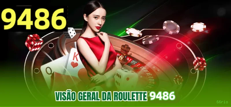 App 66rio para Android e iOS - download grátis