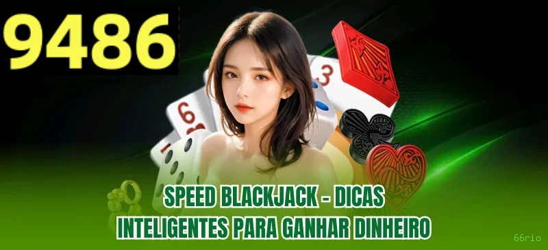 Download app 66rio Android iOS