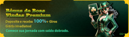 Slots no app 66rio mobile