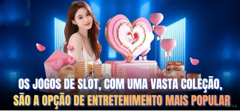 Central de dúvidas rápidas sobre o app 66rio