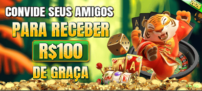 Apostas futebol ao vivo 66rio - odds competitivas