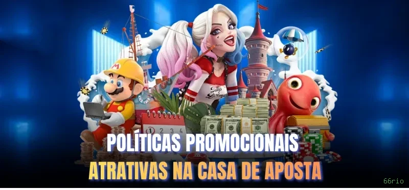 Guia rápido de apostas ao vivo na 66rio