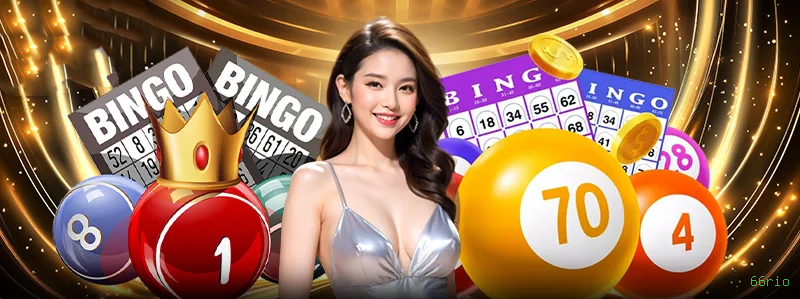Cassino 66rio - mesas ao vivo e jogos