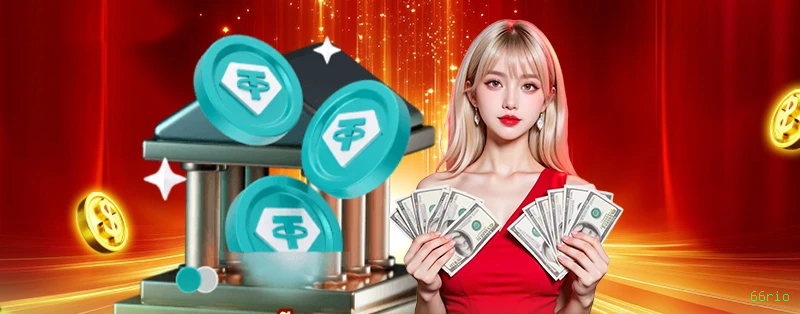 Cassino ao vivo 66rio dealers