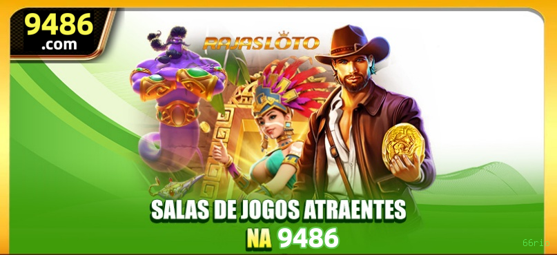 App 66rio Android download