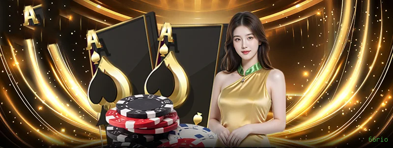 66rio slots no app