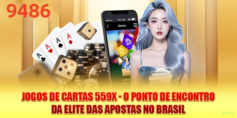 Starlight Princess - Slot game com multiplicadores na 66rio