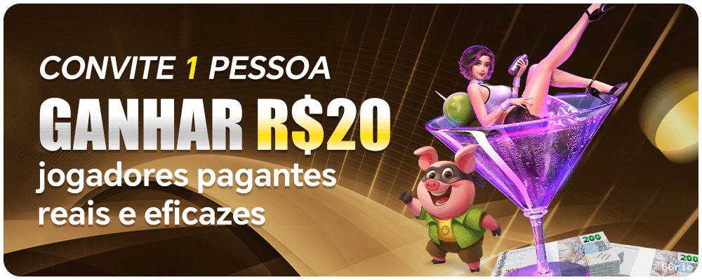 Segurança 66rio SSL