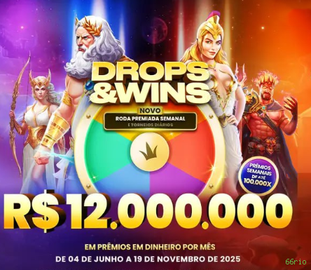 Slots 66rio - Sweet Bonanza e caça-níqueis populares