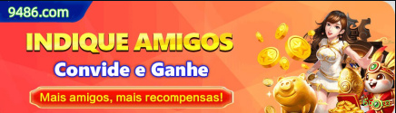 Aviator crash game 66rio