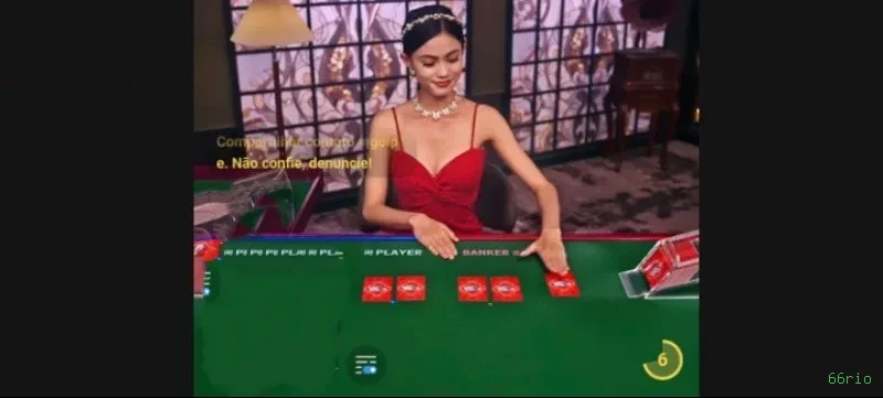 App 66rio slots mobile
