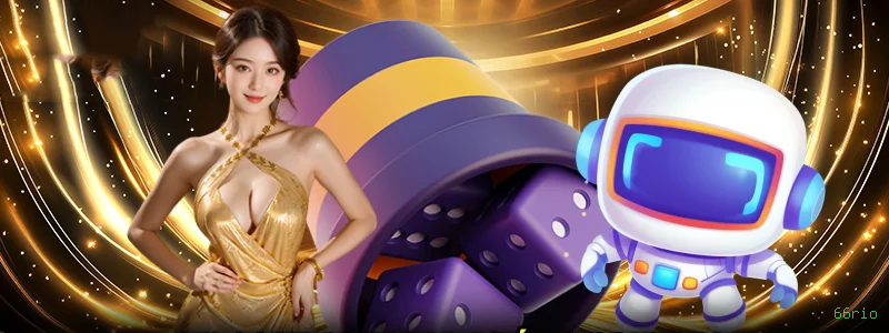 App 66rio slots mobile
