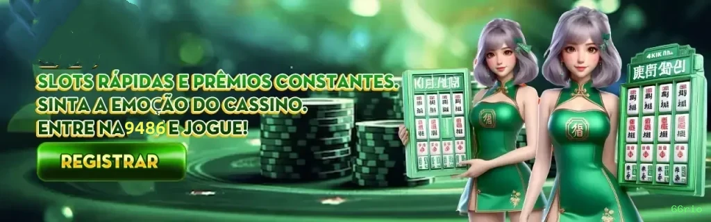 Cashback VIP 66rio - reembolso semanal
