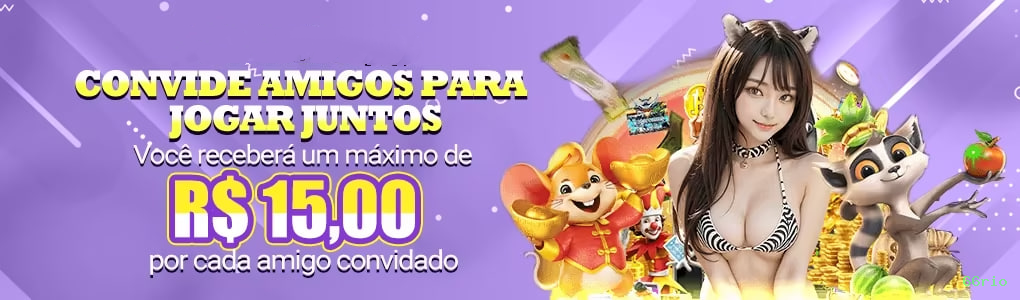 Suporte VIP 66rio - atendimento prioritário